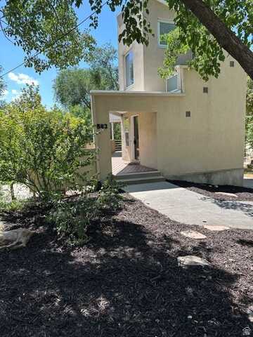 583 N WESTCAPITOL, Salt Lake City, UT 84103