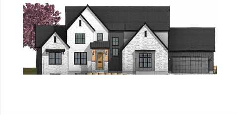 4330 MONARCH, Bountiful, UT 84010