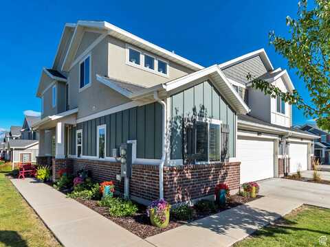 11827 S BLACK HILLS, Herriman, UT 84096