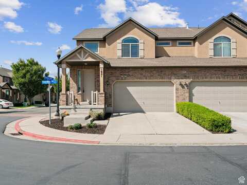 1621 N GUARDIAN W, Saratoga Springs, UT 84045