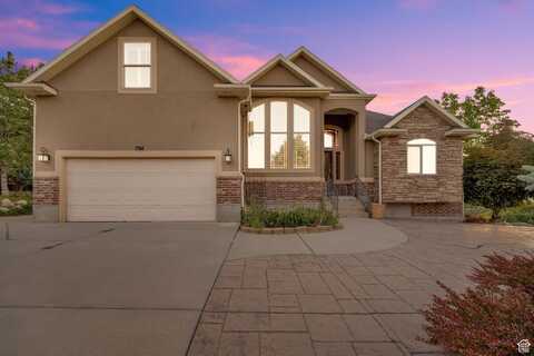 704 S DEER HOLLOW E, Tooele, UT 84074