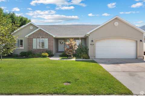 2605 DALTON, Springville, UT 84663