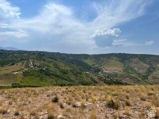 214 RIDGETOP, Wanship, UT 84017