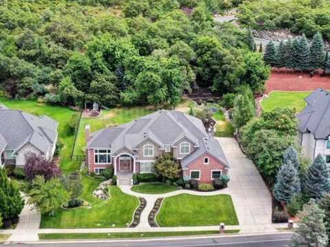 5056 SKYLINE, Ogden, UT 84403