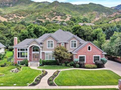 5056 SKYLINE, Ogden, UT 84403
