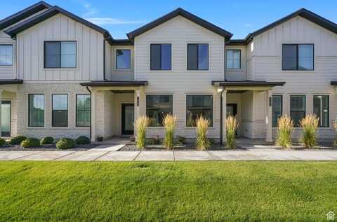 1009 S 200 E, Spanish Fork, UT 84660
