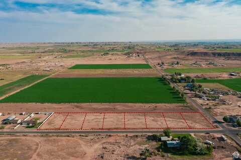 10 E 2000 S, Roosevelt, UT 84066