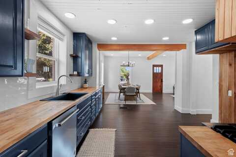 207 S 100 W, Tooele, UT 84074