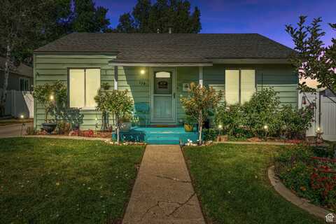 134 S 4TH, Tooele, UT 84074