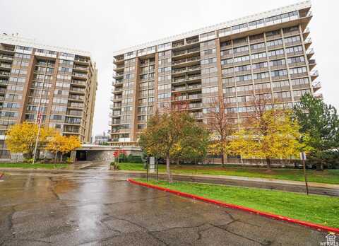 241 N VINE, Salt Lake City, UT 84103