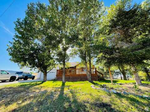 11473 S DEMPSEY CREEK, Lava Hot Springs, ID 83246