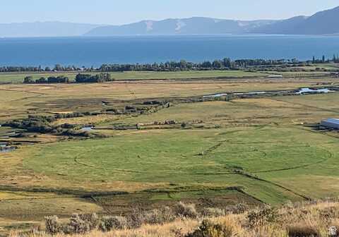 undefined, Laketown, UT 84038