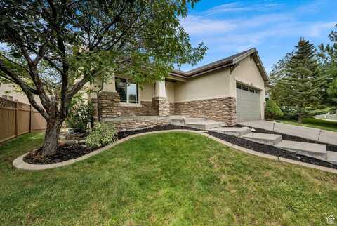1823 E WALNUT S, Draper, UT 84020