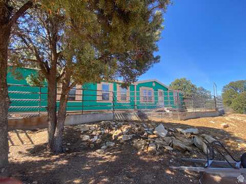 33432 W 8000 S, Duchesne, UT 84021