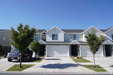 1178 E PILOT N, Saratoga Springs, UT 84045
