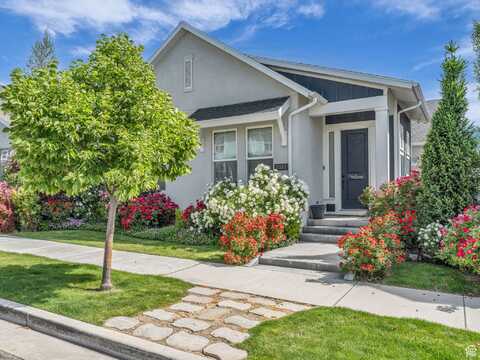 11383 S NEW BERN, South Jordan, UT 84009