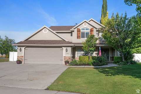 1844 COUNTRY BEND, Farmington, UT 84025