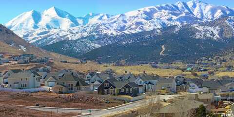 14656 S WYATT RUN, Herriman, UT 84096