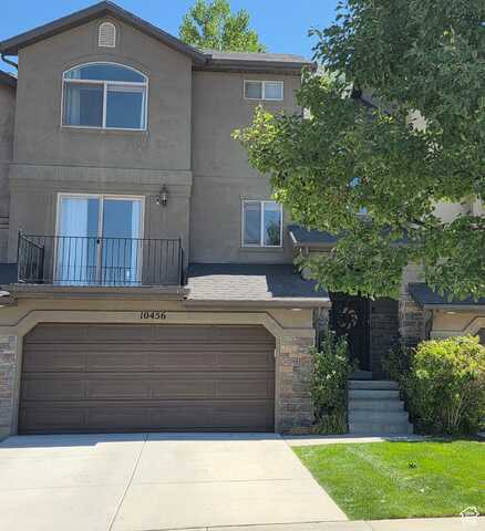10456 N MORGAN, Cedar Hills, UT 84062