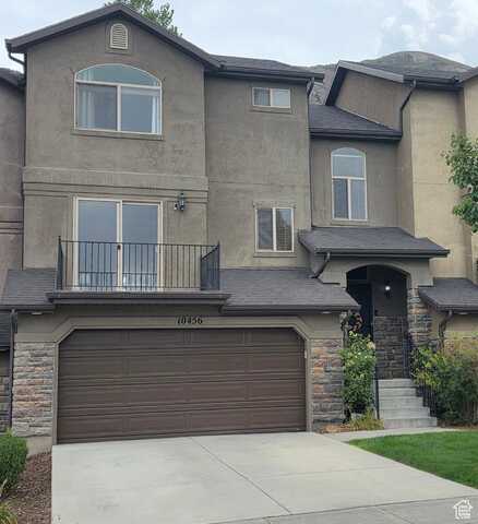 10456 N MORGAN, Cedar Hills, UT 84062