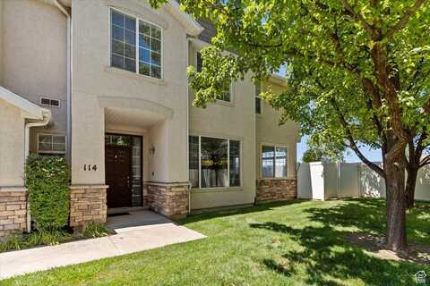 114 BIRMINGHAM, North Salt Lake, UT 84054
