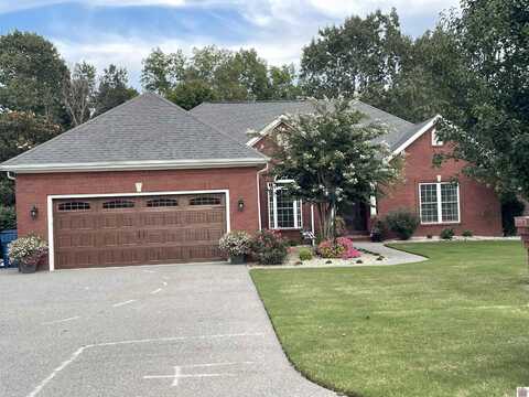 280 Cascade Drive, Paducah, KY 42003