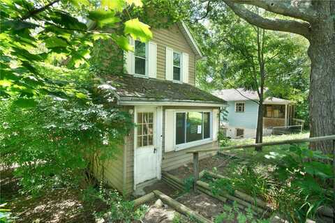 502 Main St, Twp of But SW, PA 16045