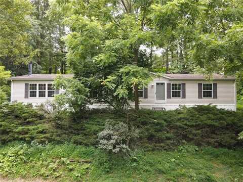296 Burry Alley, Forward Twp, PA 16033