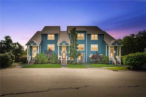 9133 Aspen Dr, Seven Springs, PA 15622