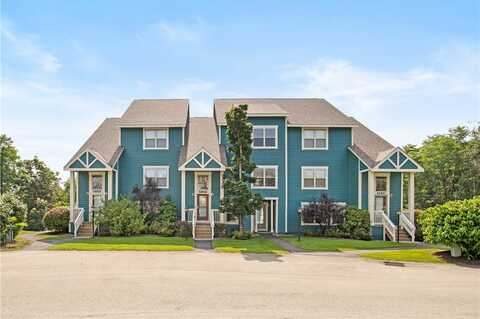 9133 Aspen Dr, Seven Springs, PA 15622