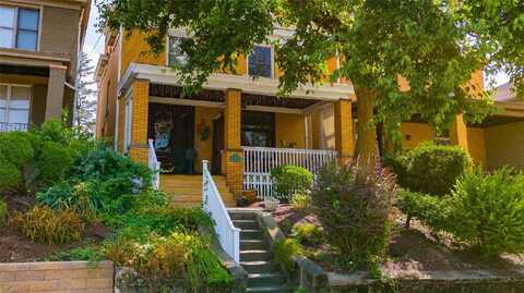 31 Claus Ave, Gregg, PA 15227
