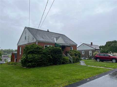 256 Vermont Street, Hempfield Twp, PA 15601