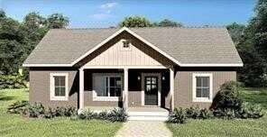 122 Knoll Dr, Beaver, PA 16102