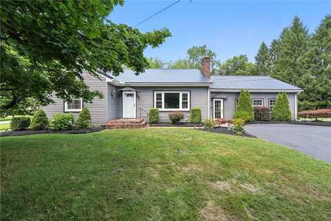 8 Stephen Dr, Neshannock Twp, PA 16105
