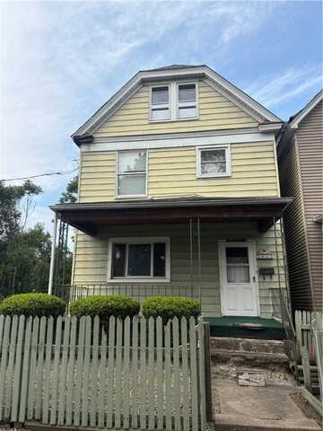1413 4th Avenue, Arnold, PA 15068