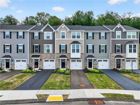 526 Dogwood Lane, Cecil, PA 15057