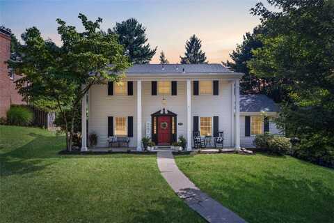 200 Ennerdale Ln, Reese, PA 15237