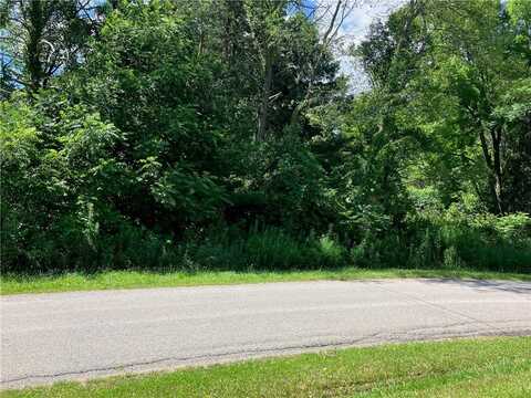 14711 Wallace Avenue Ext, Linesville, PA 16424