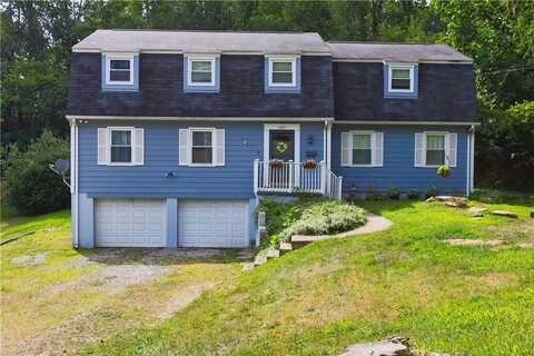 1311 19th Ave, Patterson Hill, PA 15010