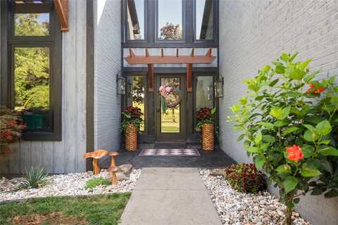 7018 Franklin Road, Seven Fields, PA 16046