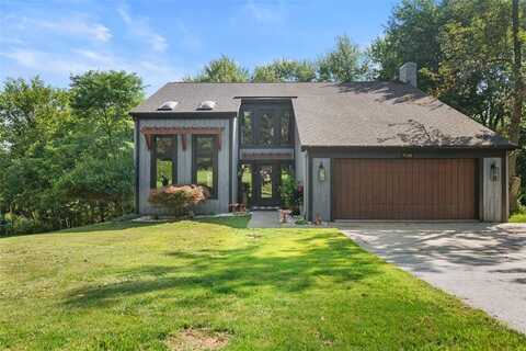 7018 Franklin Road, Seven Fields, PA 16046