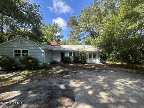 4929 Oleander Drive, Wilmington, NC 28403