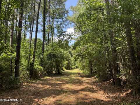 000 Nc-133, Rocky Point, NC 28457
