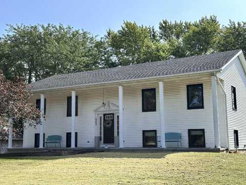 660 Wisteria Drive, Troy, OH 45373