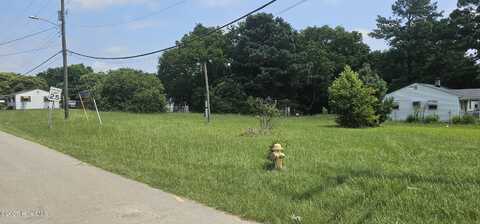 Tbd County Road, Weldon, NC 27890