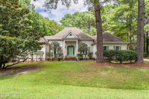 112 Currituck Drive, Hertford, NC 27944
