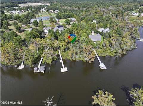 318 Megan Loop South, Hertford, NC 27944