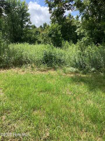 196 Sawyertown Road, Moyock, NC 27958