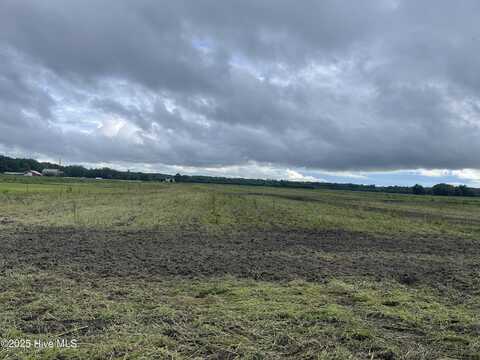 Tbd Ryland Road, Tyner, NC 27980