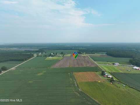 Tbd Off Ryland Road, Tyner, NC 27980